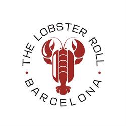 The Lobster Roll Barcelona