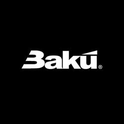 Bakú Viapol, Sevilla