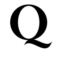 Bodega Queirón, Quel