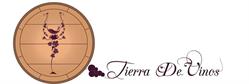 Tierra de Vinos, Córdoba