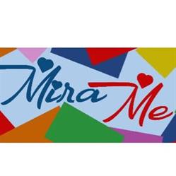 Mira Me, Estepa