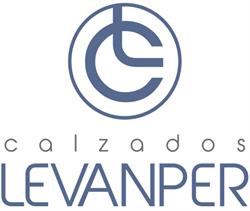 Calzados Levanper, Elche