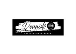 Deunidó Restaurant, Vilassar de Mar