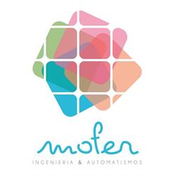 Mofer Solar, Mula