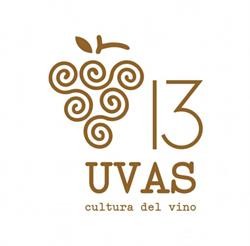 Bar Trece Uvas, Mérida