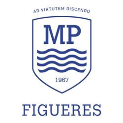 Montessori Palau Figueres, Vilatenim