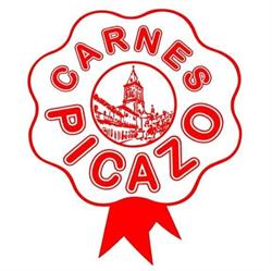 Carnes Picazo, Valencia