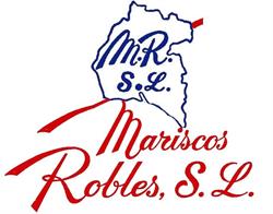 Mariscos Robles S.L, Huelva