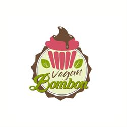 VEGAN Bombón SIN GLUTEN, Alicante