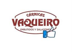 Carniceria Vaqueiro, A Esfarrapada