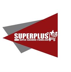 SUPERPLUS CASH & CARRY, Almería