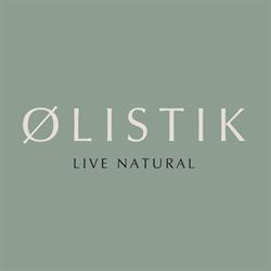 Olistik, Barcelona