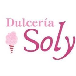 Dulcería Soly, Arrecife