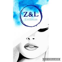 zylestilistas, Irun