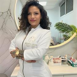 Belleza DUO’S (Beauty Center Studio), Jerez de la Frontera