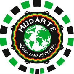 Asociación Mudarte, Aldea Moret