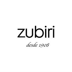 Zubiri 1908 Bilbao