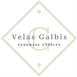 Velas Galbis, Benisoda