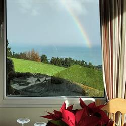 Hotel Ermintxo, Ea