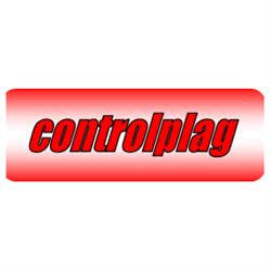 Control integrado de plagas y servicios sanitarios s.l., Azuqueca de Henares