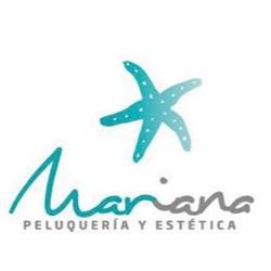 Mariana Peluqueria y Estetica, La Oliva