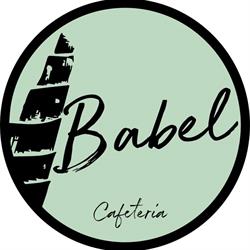 Babel Corrales, Los Corrales de Buelna