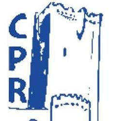Cpr Coria Cáceres