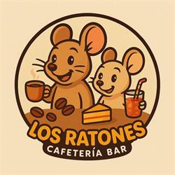 Café-Bar Los Ratones, Pruna