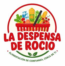 La Despensa de Rocio S.L., El Viso Del Alcor