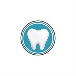 Clínica Dental Usera, Madrid