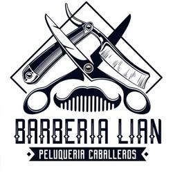 Barberia Lian, Madrid