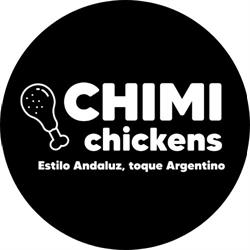 Chimi Chickens, Fuengirola