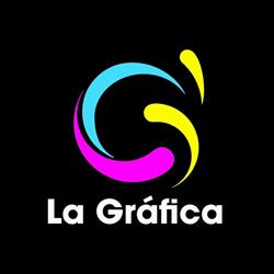 La Gráfica Tenerife, Güímar