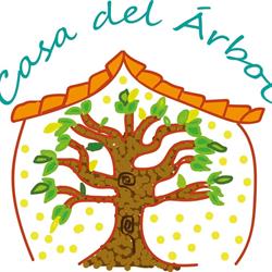 Madre de día Casa del Árbol, Barcelona