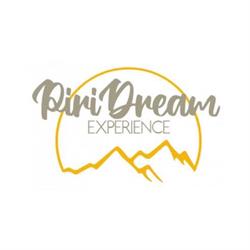 Piri Dream, Jaca