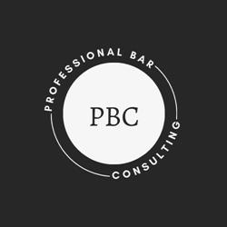 PBC World Group, Marbella