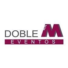 DobleM Eventos, Camargo