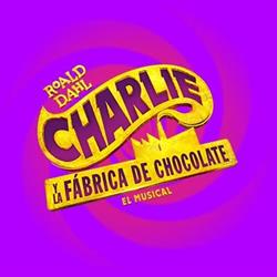 Charlie y la fábrica de chocolate, el musical, Madrid