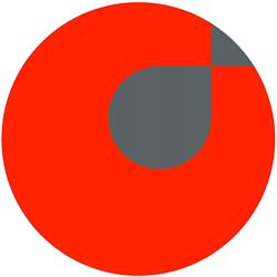 Alpha A I S - Arquitectura, Ingeniería y construcción, Galapagar
