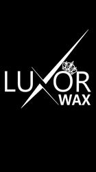 Luxor wax Lavadero de Coches, Madrid