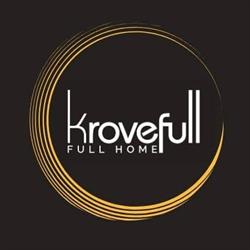 Krovefull, Inca