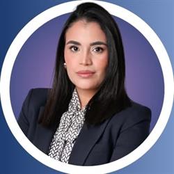 Abogada Cinthia Cedeño Extranjería Abogados Especialistas en Extranjería y Nacionalidad Española, Don Benito