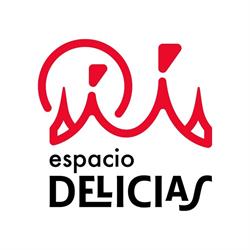Espacio Ibercaja Delicias, Madrid