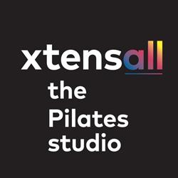 Xtensall Pilates Granada