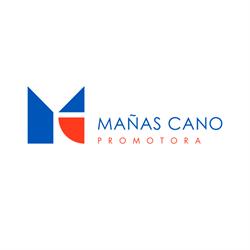 Mañas Cano, Almería