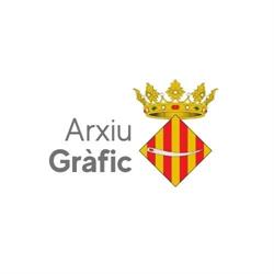 Arxiu Gràfic d'Agullent