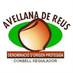 DOP Avellana de Reus