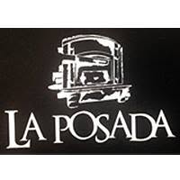 La Posada, Málaga