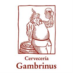 Cervecería Gambrinus, Madrid