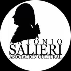 Sala Cultural Antonio Salieri (Fundación M), Valladolid